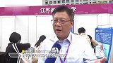 南京大学举办双高衔接金秋洽谈暨重点中学引才双选会