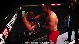 UFC-17年-UFC216宣传片：弗格森与凯文李暴徒之争 总有人将被终结-专题