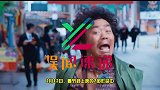春节档火爆，《唐探3》单日票房超10亿，创三项纪录