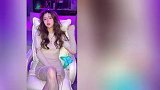 全都是性感穿搭，你喜欢哪个