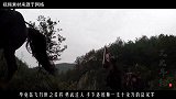 秦桧谋害岳飞，请来一个宋朝名将做帮凶，是他把岳飞送入了大牢