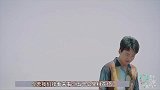 孟子义盛装出席，郭麒麟的动作明显变形，张翰携妻子救场