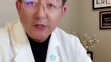 这种情况的年轻人，请马上开始养生吧。生活方式医学 中国生活方式医学 中华生活方式医学