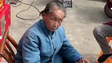 生日视频留念、喜欢这种简单的幸福