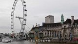 英国首相进入重症监护室，媒体却在追问：核弹密码转交了吗？
