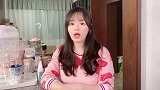 驱蚊妙招虽多，但也不及直男爸爸中意的驱蚊利器啊…… 生活小妙招 驱蚊 小不叮双效驱蚊