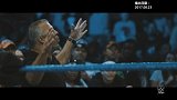 WWE-17年-慢镜头看比赛：欧文斯对战斯泰尔斯 最后一次挑战全美冠军头衔-专题