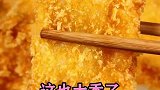 这样做的香蕉派，孩子的最爱