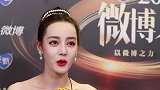 迪丽热巴太敢说了！自曝：自己私下不像女明星，29岁不会结婚