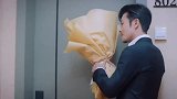 好好生活要开虐了！吴忧得知何西亚就是陆蔓姐夫