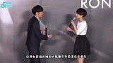 杨丞琳将返台不舍老公李荣浩：希望不会再等三百多天
