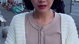 真是快乐的一天啊 我的元宵故事