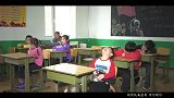 班级竞争体育委员，却被小胖一番话折服