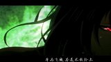 《魔道祖师》明月楼高休独倚，酒入愁肠，化作相思泪