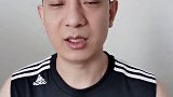 淋巴排毒 假如真能排，往哪里排？排到血液循环送到全身各处？