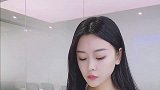 爆笑给多少我都同意