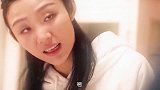 为了帮助兄弟追妹子，命都没了