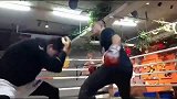 这个结局我根本没想到！