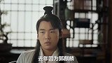 阎鹤祥吐槽许知远卖鞋太贵，调侃张绍刚来节目找老伴，一句一个梗