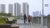 男子1个月性侵女同事20余次获刑！美名曰“驱鬼排毒”
