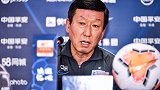 中超第一阶段热搜：恒大“六外援”崔康熙崩溃 国安董事长怒斥裁判