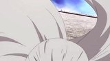 狐妖小红娘：金面火神被红红放血失去东方血脉，实力瞬间跌入谷底