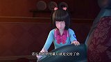 曼多拉叠加禁声魔法，罗丽和王默没有人再记起来，文茜诡计得逞了