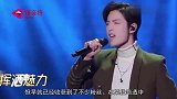 肖战拍船戏自拍，杨紫趴肩大喊我也来一张！肖战举动太甜了
