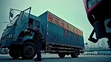 这年头老乡见老乡，一碗羊汤换一辆小汽车