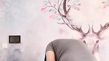 祝晓晗：闺女的好心对待，亲爸还不领情？