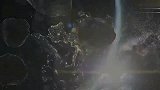百年一遇的天体将在下个月临近地球，危险一触即发！