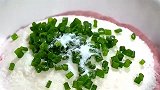 鲜美好喝，营养丰富的山药肉丸汤