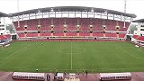 中甲-17赛季-上海申鑫vs大连一方-全场