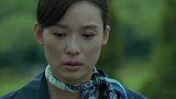 河豚：听完这个故事栾珠沉默，看着眼前的碑流着泪
