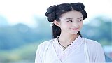 赵丽颖录制跑男溺水画面曝光在水里挣扎扑腾好久，却没人发现！