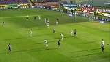 意甲-1415赛季-联赛-第18轮-佛罗伦萨4：3巴勒莫-精华