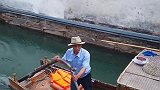 平江路是苏州的一条历史老街