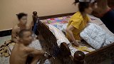重庆：出国赌博被迫签下200万借款，还有更可怕的