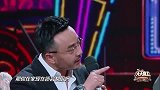 吴宣仪怎么吃都不胖，肤白貌美大长腿，戚薇钱枫都羡慕了！