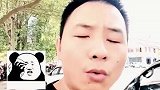 男子直呼找到快速翻身的方法，不违法但会挨揍！