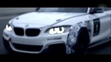 2014全新宝马BMW M235i Racing - BMW Motorsport