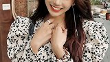 我太难了，为什么要这样子对待我... 美女  搞笑  翻转  特有锋芒  噪音屏蔽术