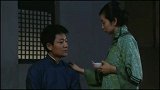 小伙遭到亲弟弟陷害，被人抓进大牢