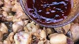 价值30万配方的黄焖鸡，原来秘诀只有两个字
