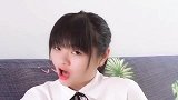 这样的老婆上哪里找，给我一个就够了