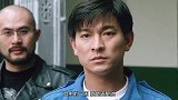 和周星驰一比，刘德华“只会耍帅”？