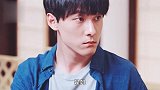 如何变相夸自己？张雨剑：找我演戏不是看我阳光，只是看中我的帅