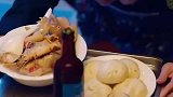 好家伙，这人参这么见效吗