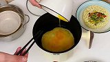 一个人也要好好吃饭