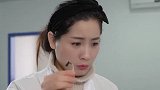 实习女护士真是太牛了，竟把昏迷二十多年的植物人给扎醒了！